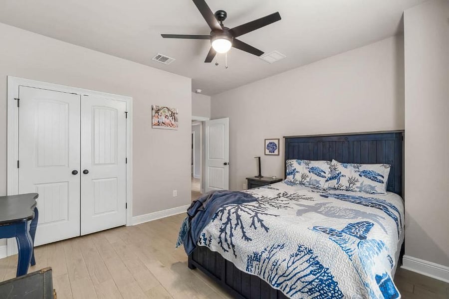 Furnished Finder property 1038630_1 photo 5