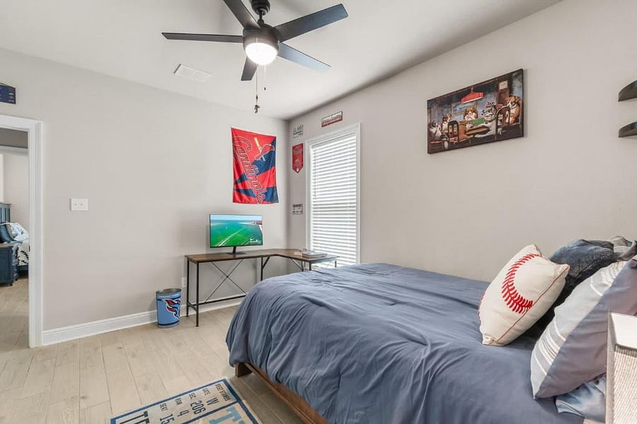 Furnished Finder property 1038630_1 photo 7
