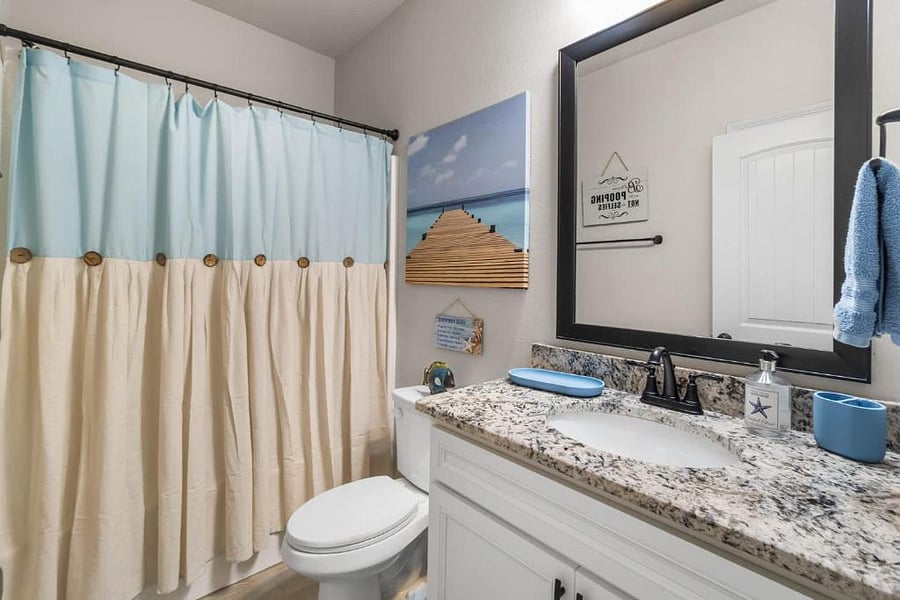 Furnished Finder property 1038630_1 photo 8