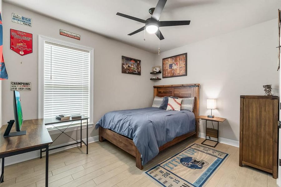 Furnished Finder property 1038630_1 photo 6
