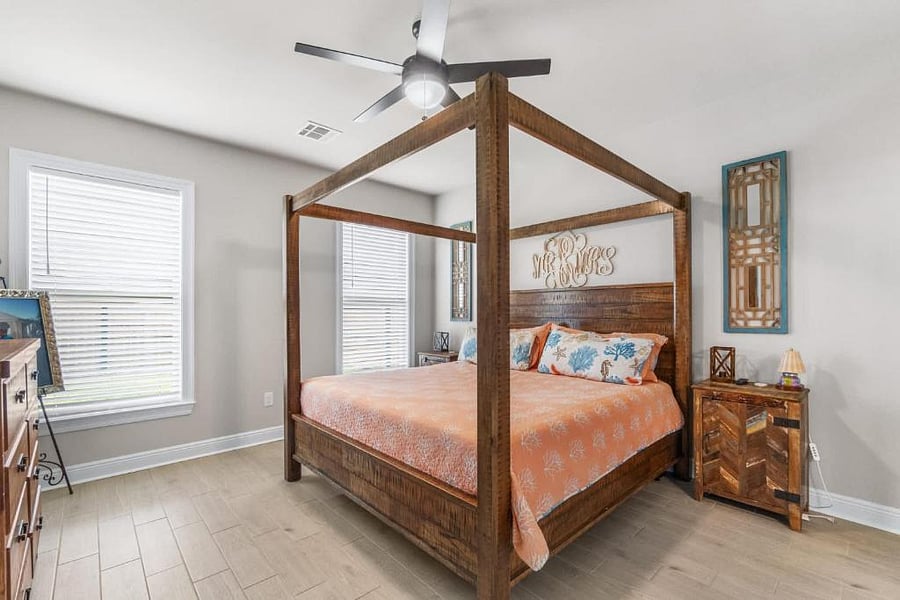 Furnished Finder property 1038630_1 photo 9