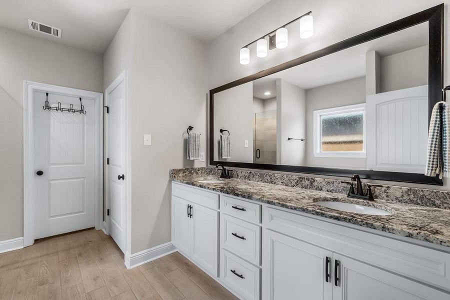 Furnished Finder property 1038630_1 photo 11