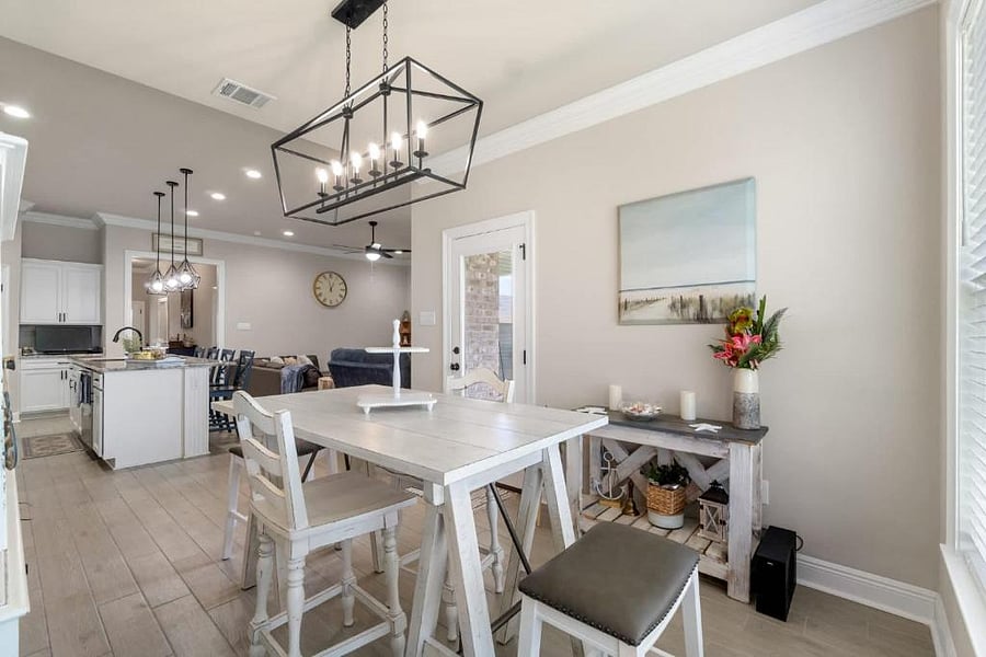 Furnished Finder property 1038630_1 photo 3