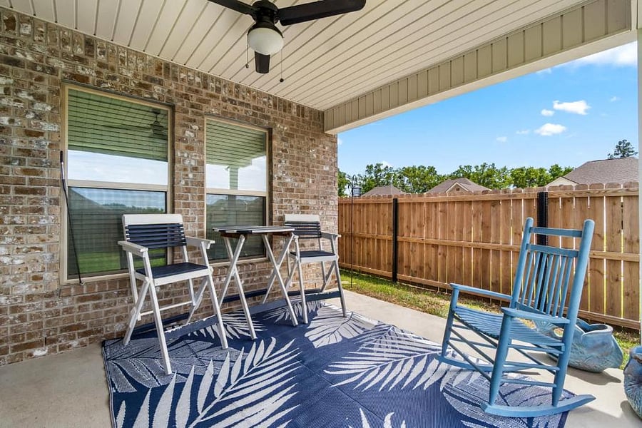 Furnished Finder property 1038630_1 photo 13