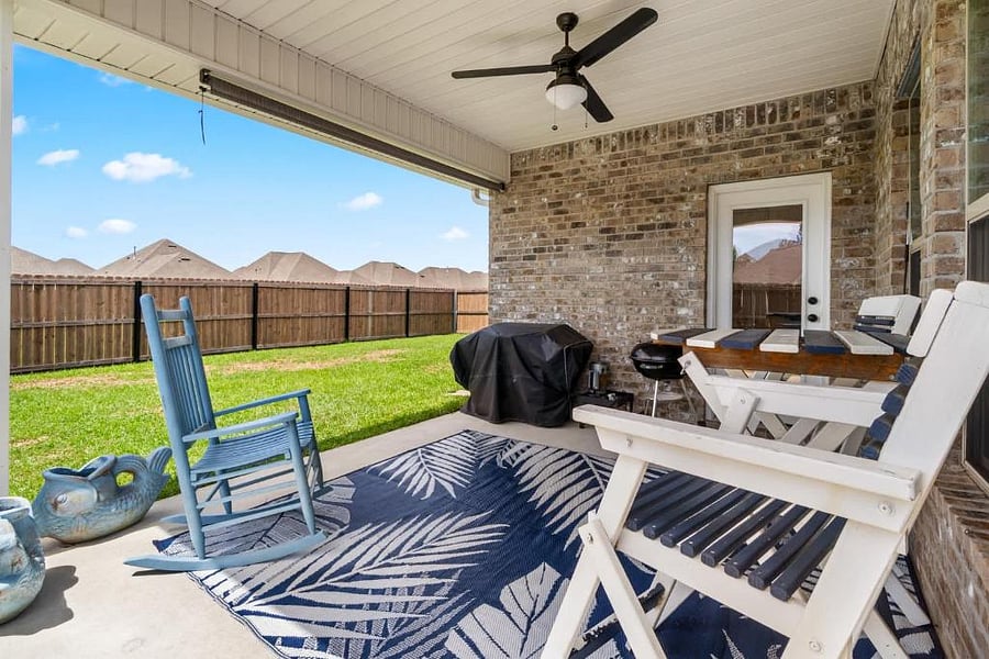 Furnished Finder property 1038630_1 photo 14