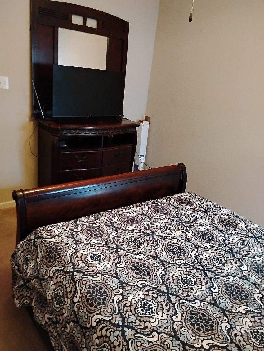 Furnished Finder property 1038635_1 photo 2