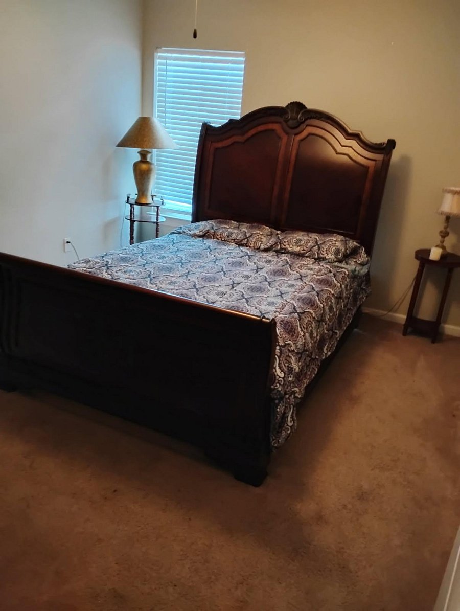 Furnished Finder property 1038635_1 photo 1