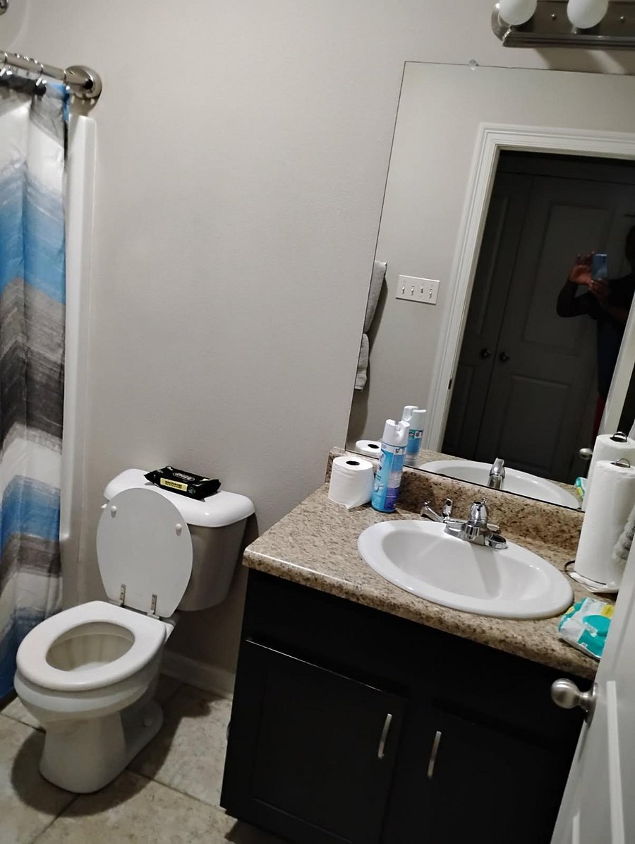 Furnished Finder property 1038635_1 photo 4