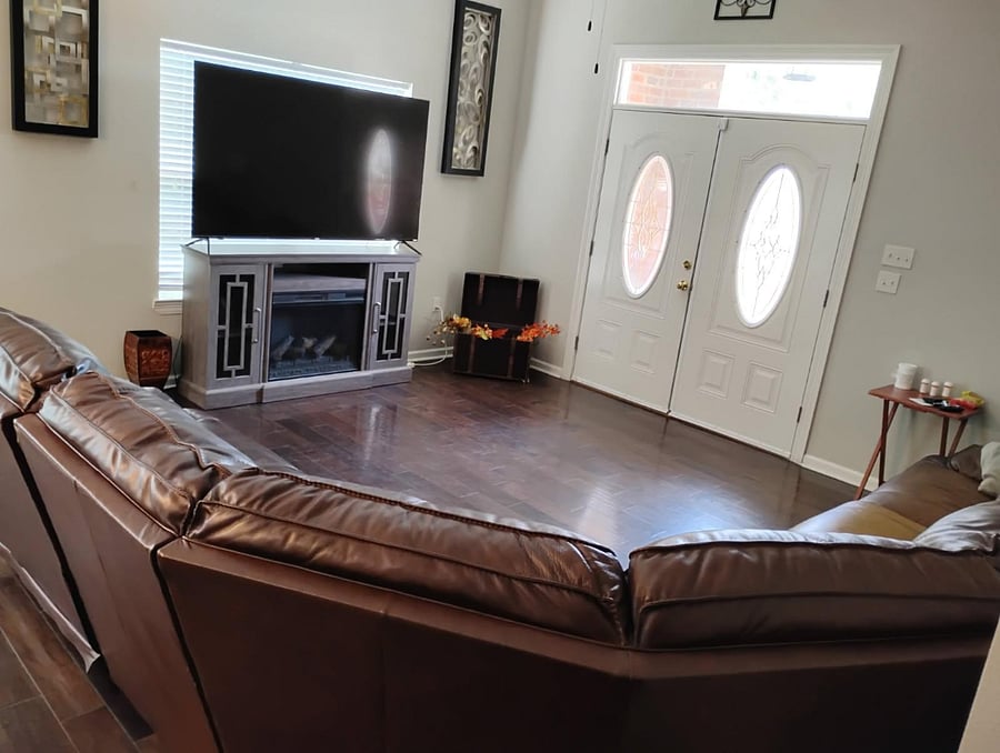 Furnished Finder property 1038635_1 photo 7