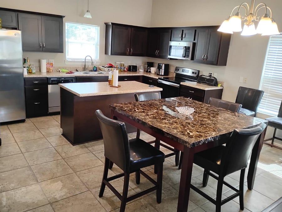 Furnished Finder property 1038635_1 photo 8