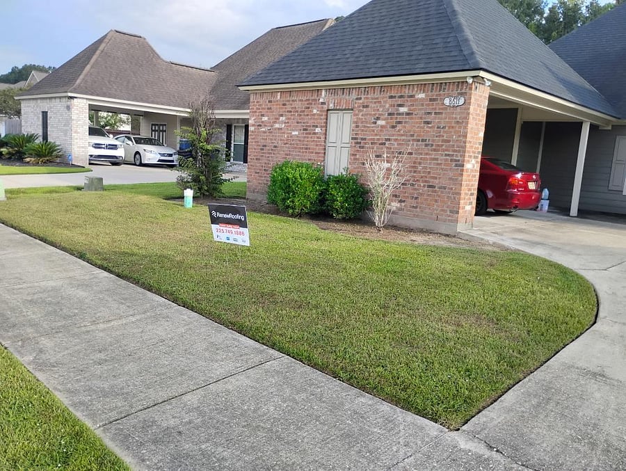 Furnished Finder property 1038635_1 photo 15
