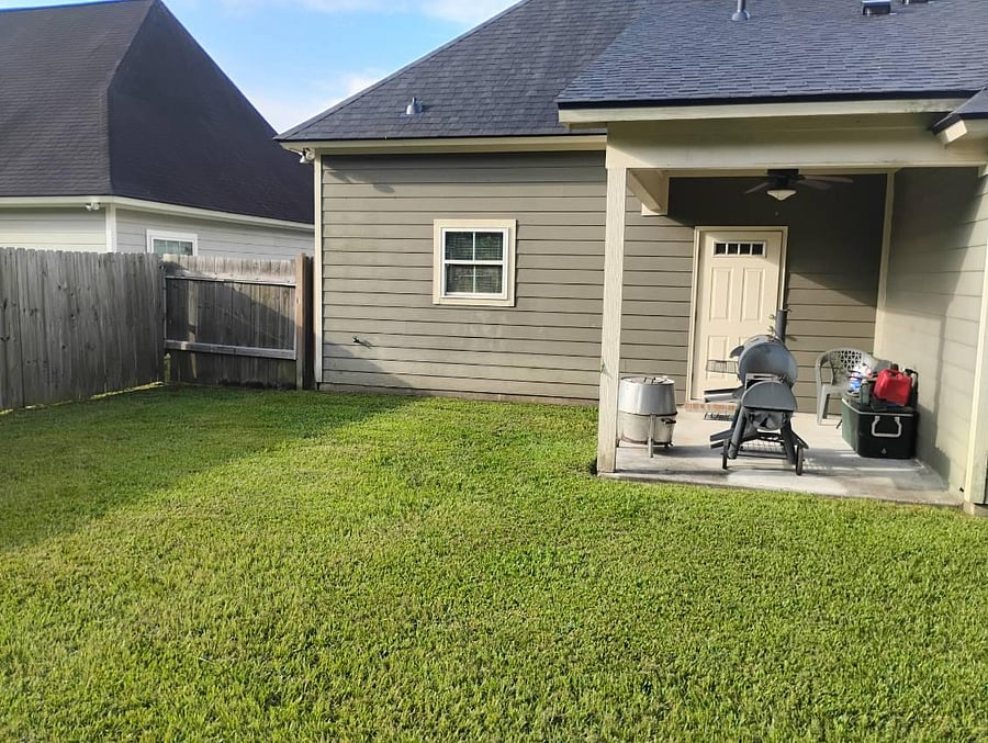 Furnished Finder property 1038635_1 photo 11