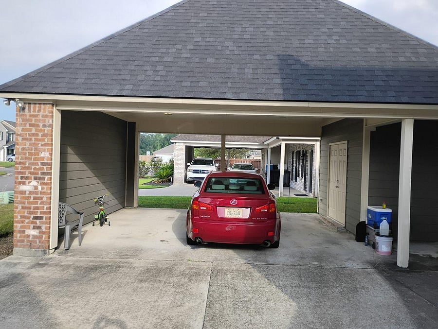 Furnished Finder property 1038635_1 photo 13