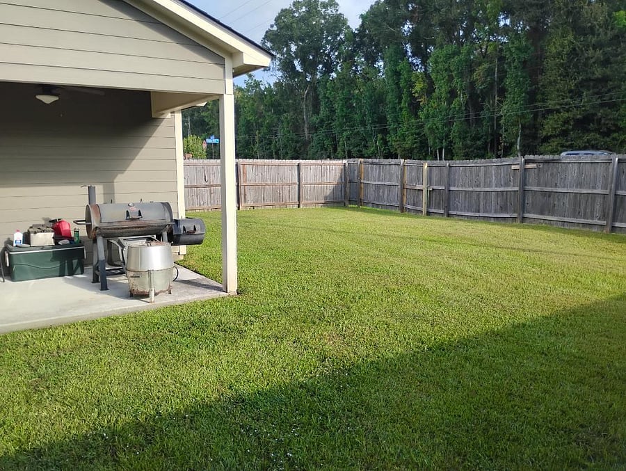 Furnished Finder property 1038635_1 photo 12