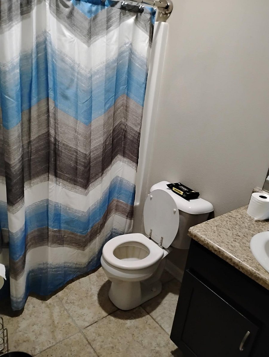 Furnished Finder property 1038635_2 photo 3