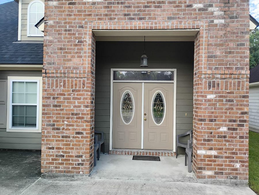 Furnished Finder property 1038635_2 photo 13