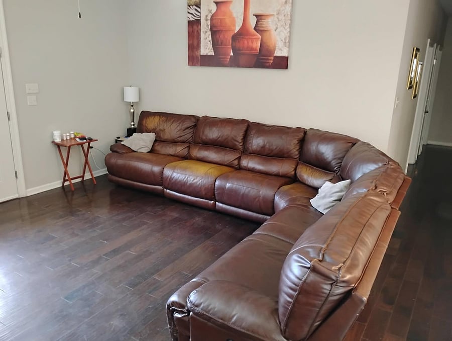 Furnished Finder property 1038635_2 photo 5