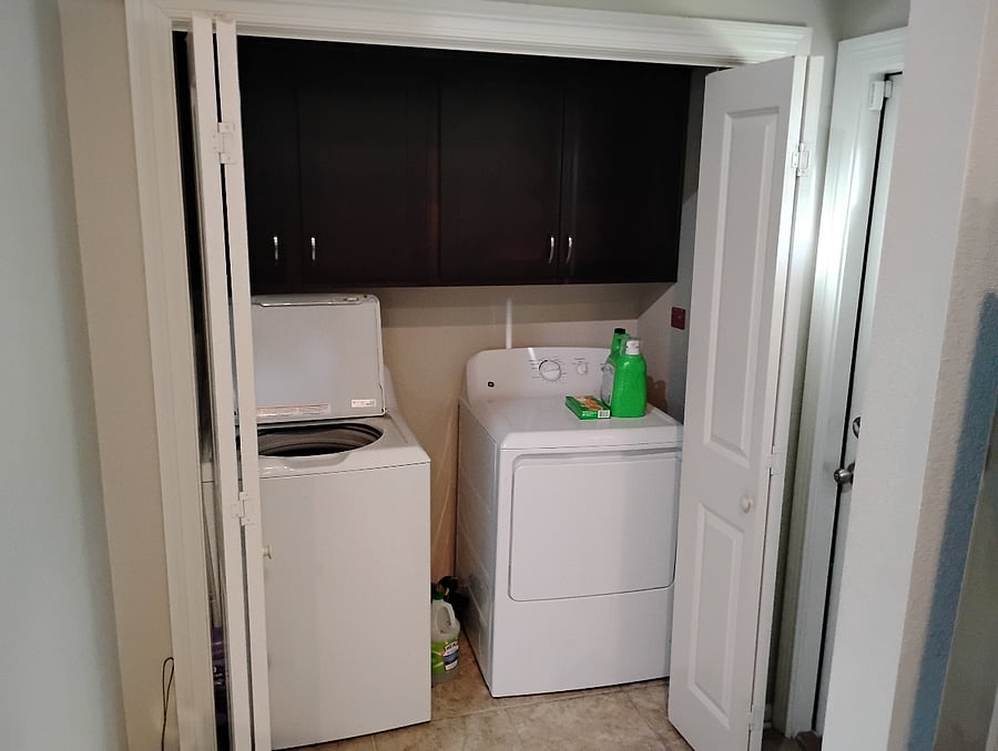 Furnished Finder property 1038635_2 photo 7