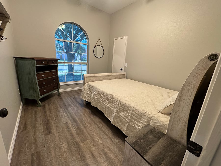 Furnished Finder property 1038636_1 photo 10