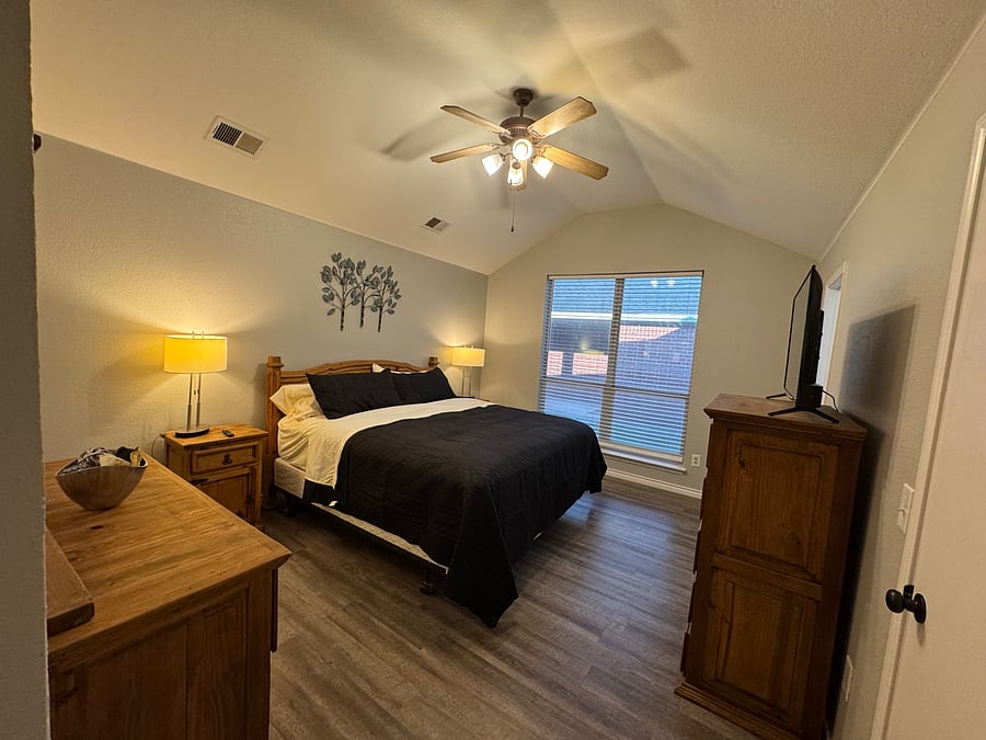 Furnished Finder property 1038636_1 photo 5