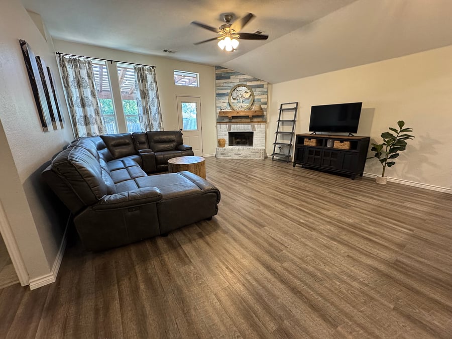Furnished Finder property 1038636_1 photo 4