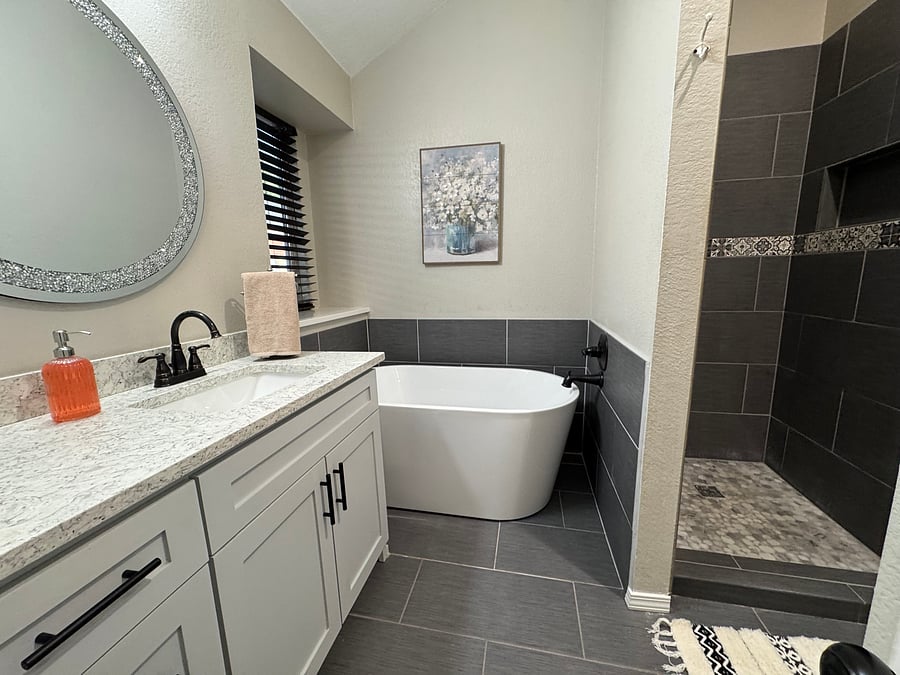 Furnished Finder property 1038636_1 photo 6
