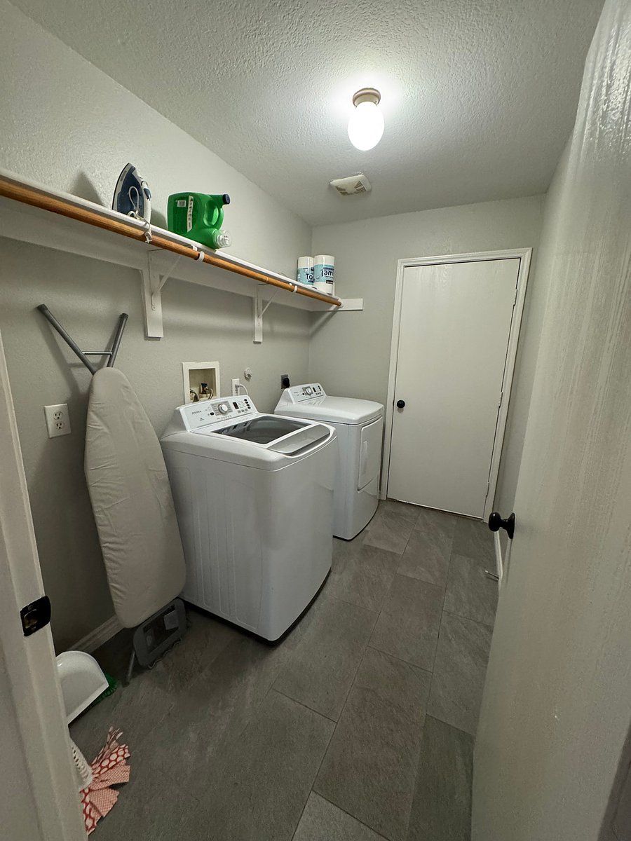 Furnished Finder property 1038636_1 photo 7