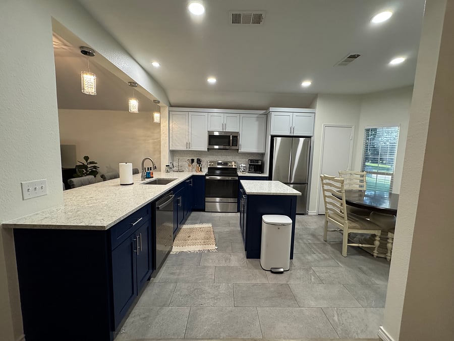 Furnished Finder property 1038636_1 photo 3