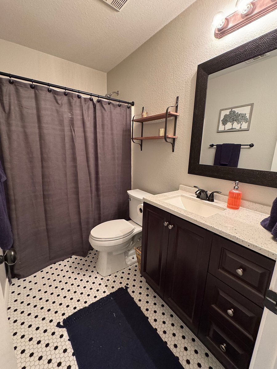 Furnished Finder property 1038636_1 photo 9
