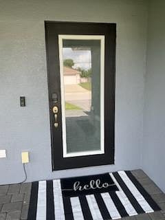 Furnished Finder property 1038637_1 photo 4