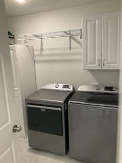 Furnished Finder property 1038637_1 photo 25