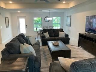 Furnished Finder property 1038637_1 photo 8