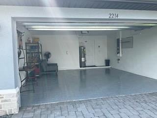 Furnished Finder property 1038637_1 photo 3