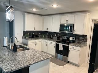 Furnished Finder property 1038637_1 photo 11
