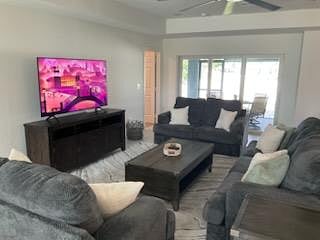 Furnished Finder property 1038637_1 photo 9