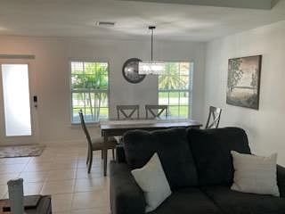 Furnished Finder property 1038637_1 photo 12