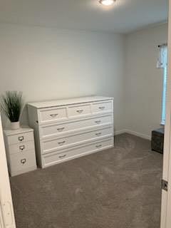 Furnished Finder property 1038637_1 photo 22