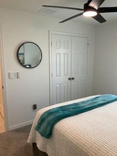 Furnished Finder property 1038637_1 photo 19