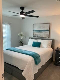 Furnished Finder property 1038637_1 photo 18