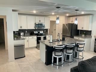 Furnished Finder property 1038637_1 photo 10