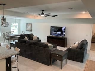 Furnished Finder property 1038637_1 photo 7