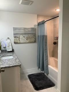 Furnished Finder property 1038637_1 photo 21