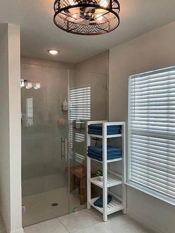 Furnished Finder property 1038637_1 photo 16