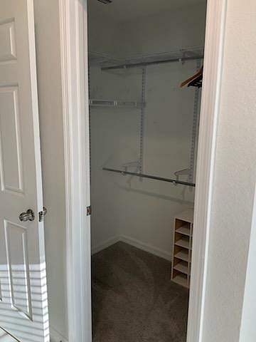 Furnished Finder property 1038637_1 photo 17