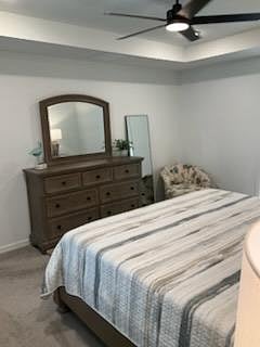 Furnished Finder property 1038637_1 photo 14