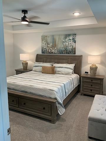 Furnished Finder property 1038637_1 photo 13