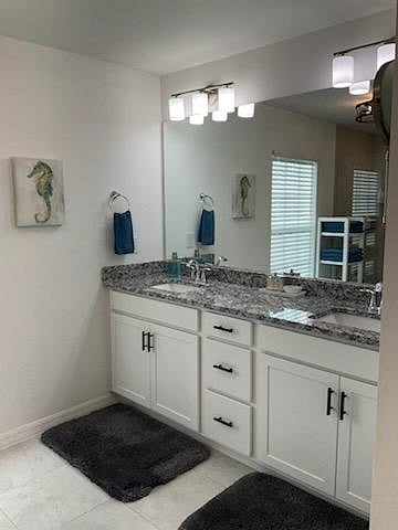 Furnished Finder property 1038637_1 photo 15