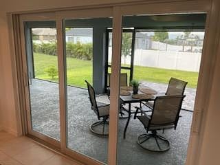 Furnished Finder property 1038637_1 photo 6