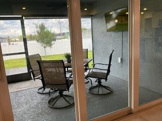 Furnished Finder property 1038637_1 photo 5