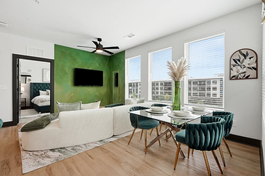 Furnished Finder property 1038638_1 photo 1